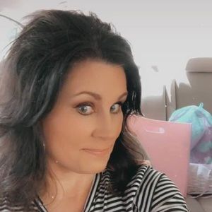 Meet your Posher, Tracey